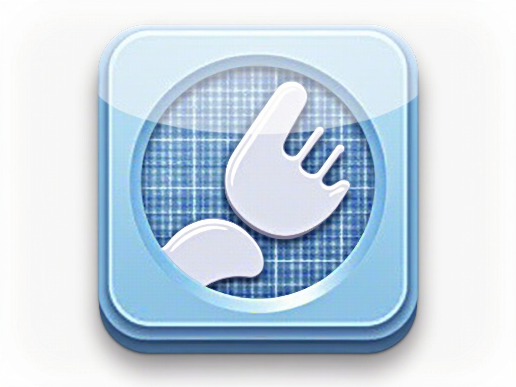 FitTrack Pro