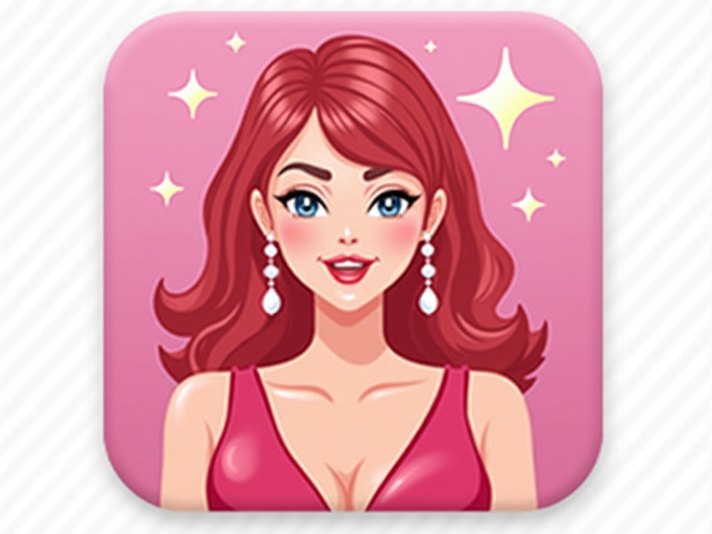 JessySelfie Generator - Farcaster Mini Apps