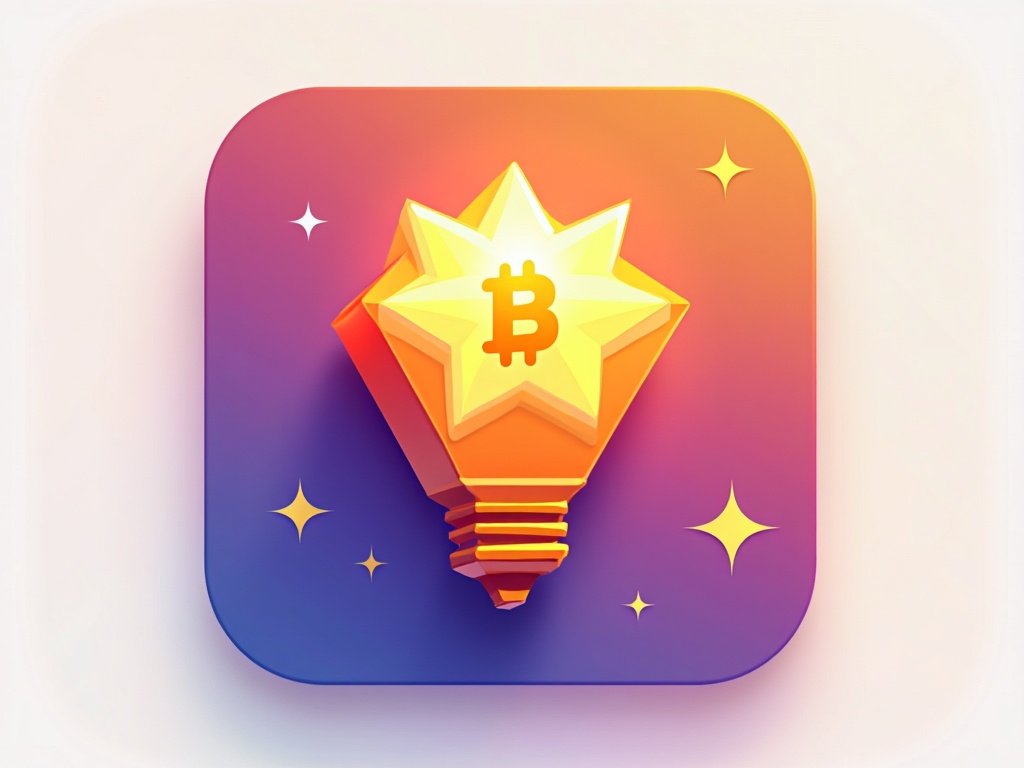 Crypto Quiz Master - Farcaster Mini Apps