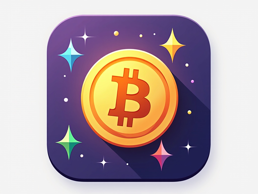 Bitcoin Blocks - Farcaster Mini Apps