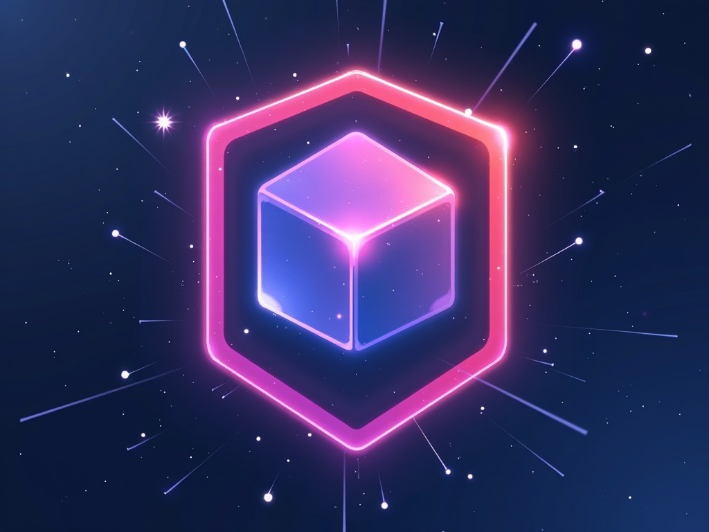 Gambler Legion Game - Farcaster Mini Apps