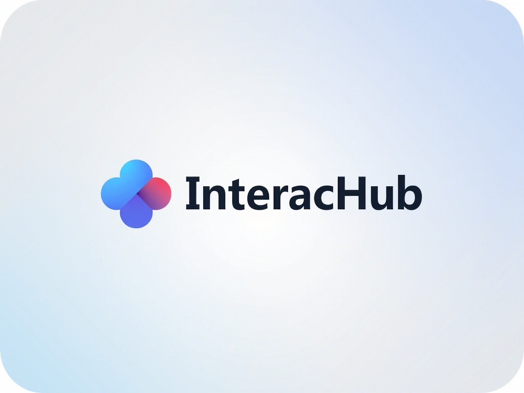 InteracHub