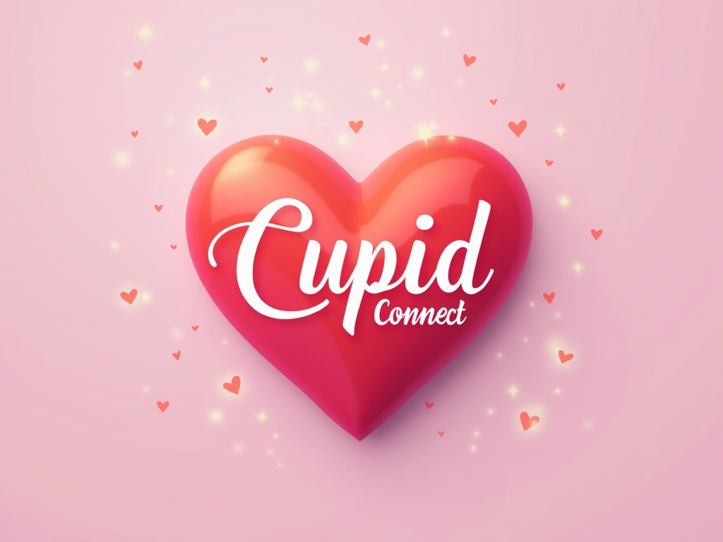Cupid Connect - Farcaster Mini Apps