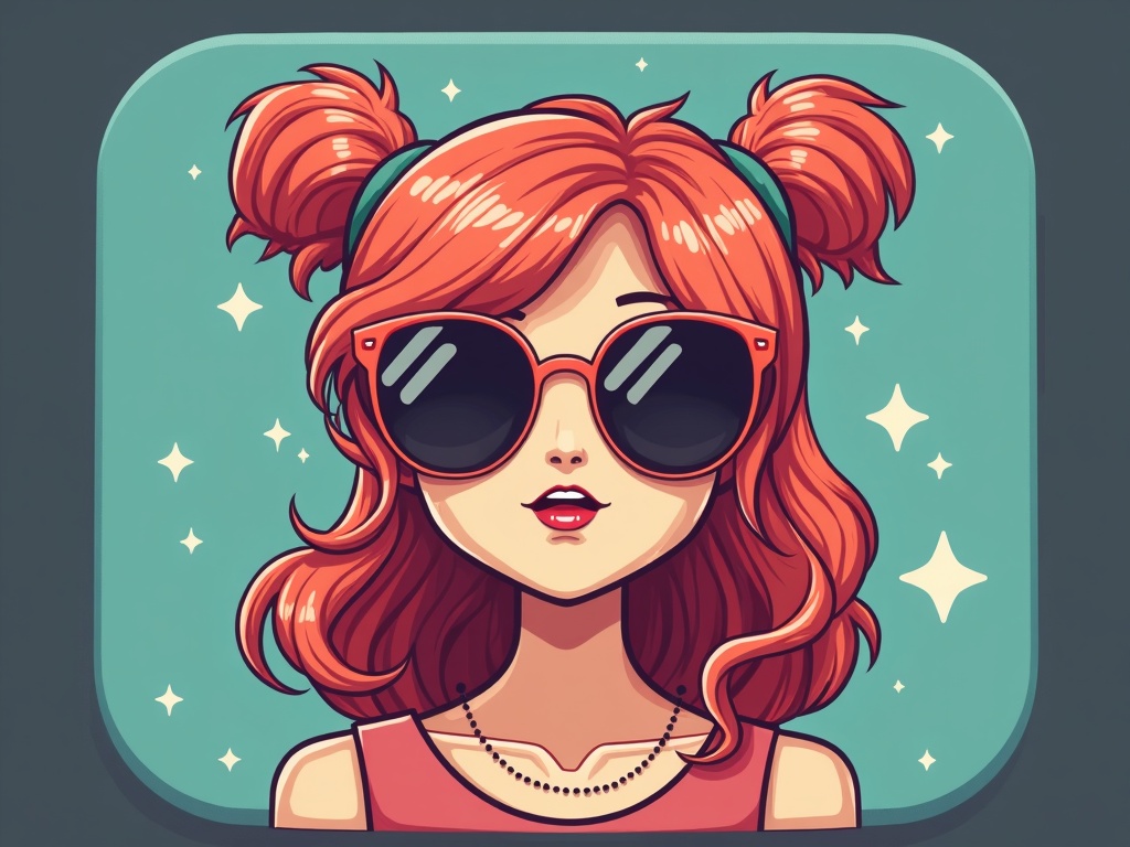 Retro FotonMint - Farcaster Mini Apps