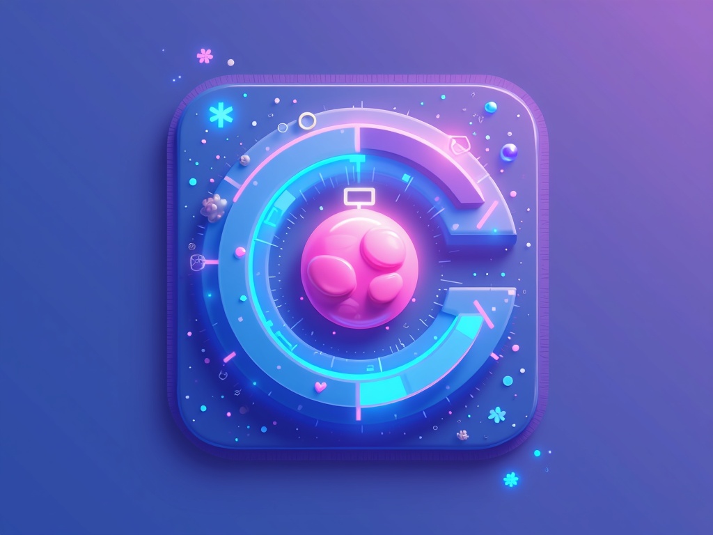 Castfolio - Farcaster Mini Apps