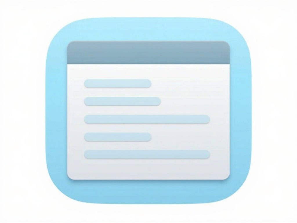 Prompt Adaptation Tool - Farcaster Mini Apps