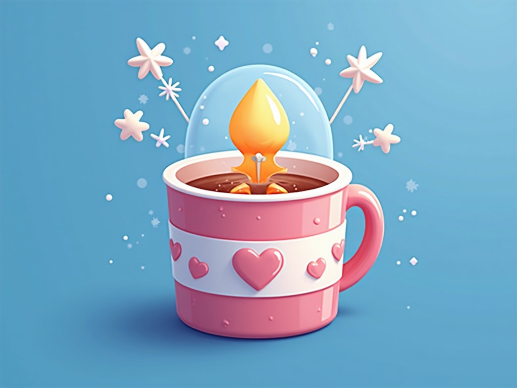 DigiCapsule - Farcaster Mini Apps