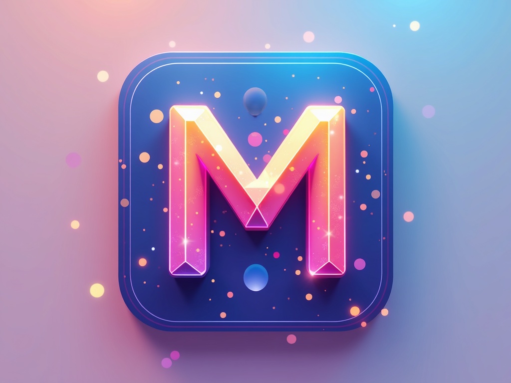 MusicMarket Predictions - Farcaster Mini Apps