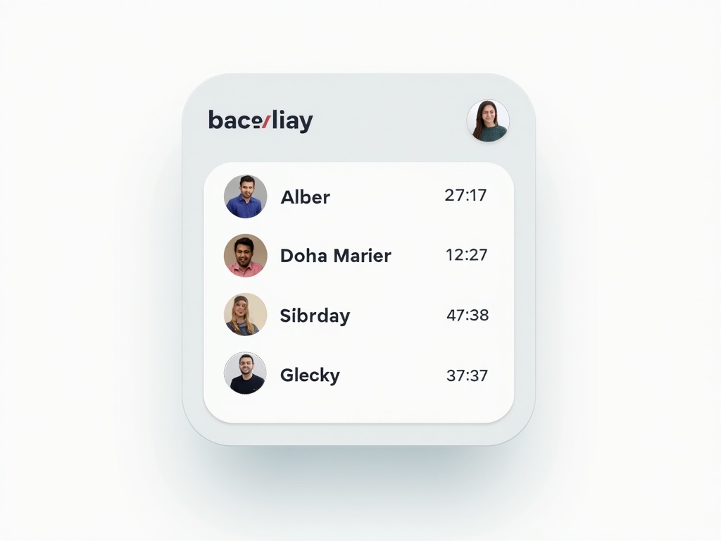 Smart Day Planner - Farcaster Mini Apps