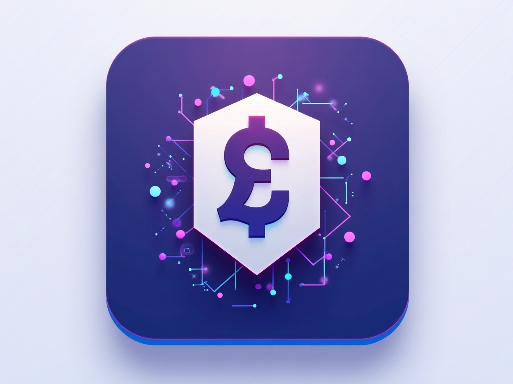 BuildForBase - Farcaster Mini Apps