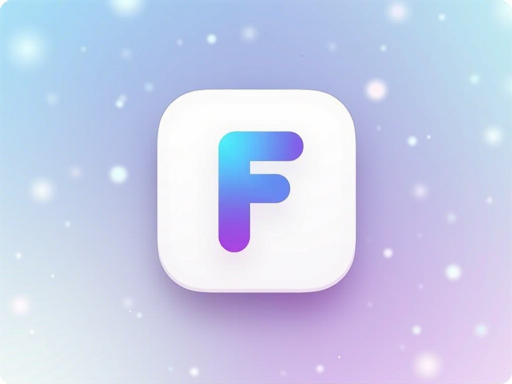 Farcaster Social Tracker - Farcaster Mini Apps