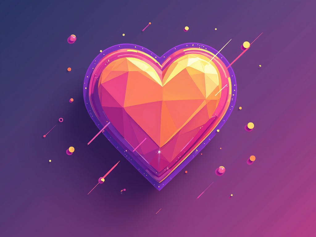 HeardleChain - Farcaster Mini Apps