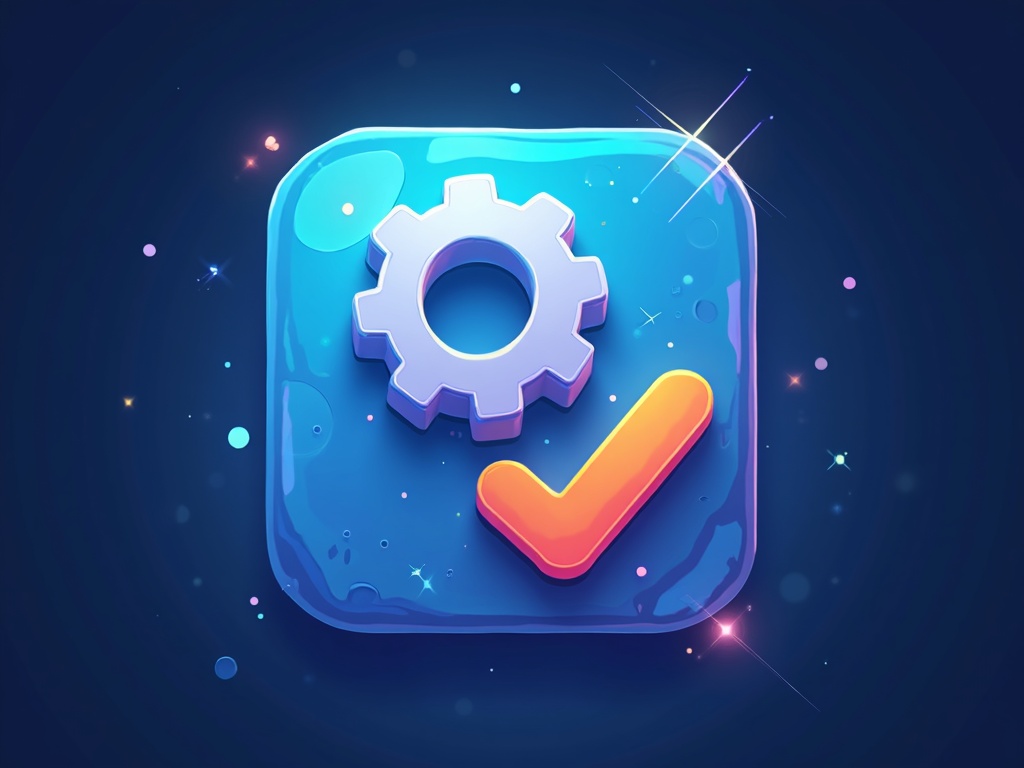 Onchain Footprint Quiz - Farcaster Mini Apps