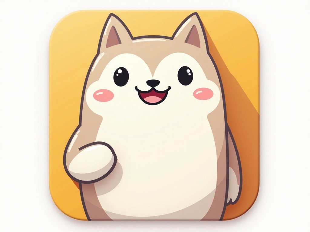 Keren Memo Generator - Farcaster Mini Apps