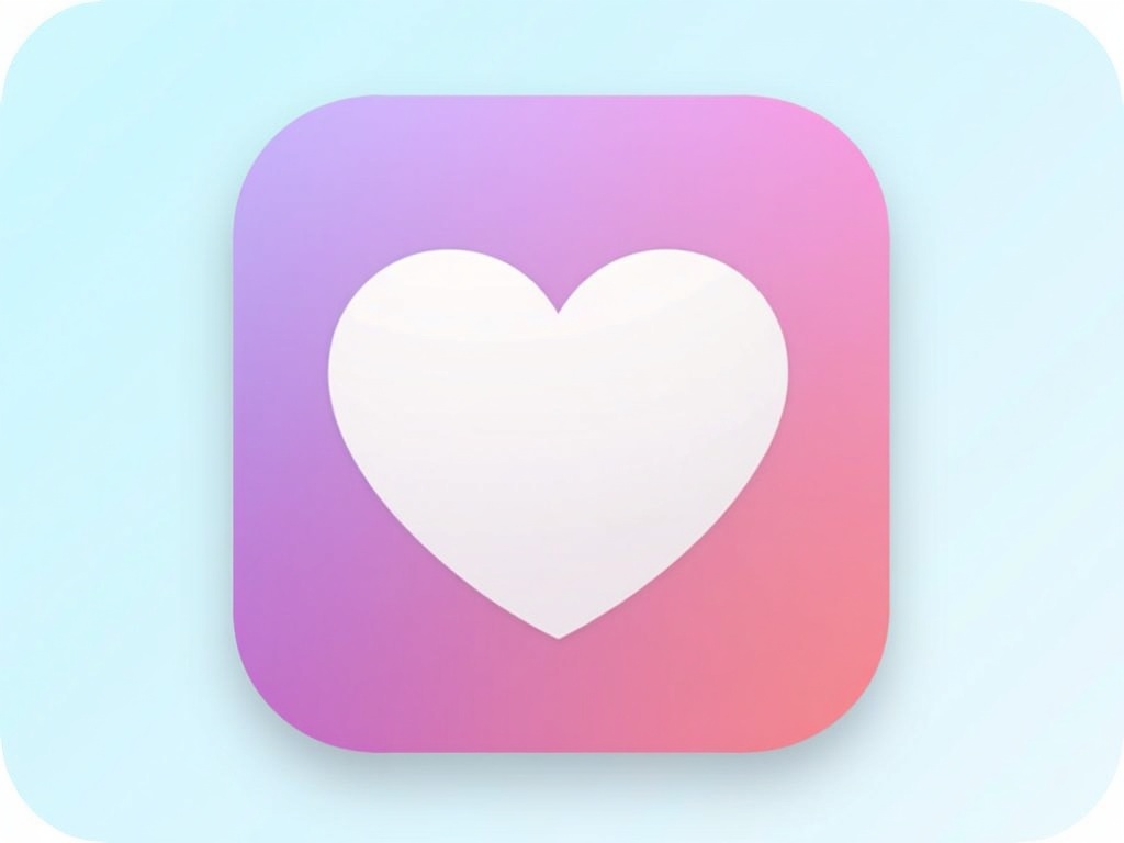 Pocket Affirmations - Farcaster Mini Apps