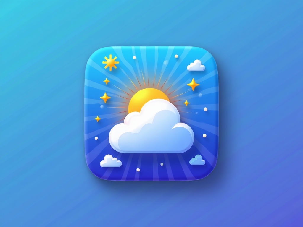 DreamTracker - Farcaster Mini Apps