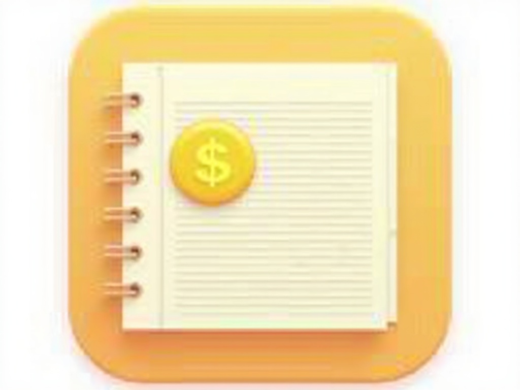 Grocery Budget Lite