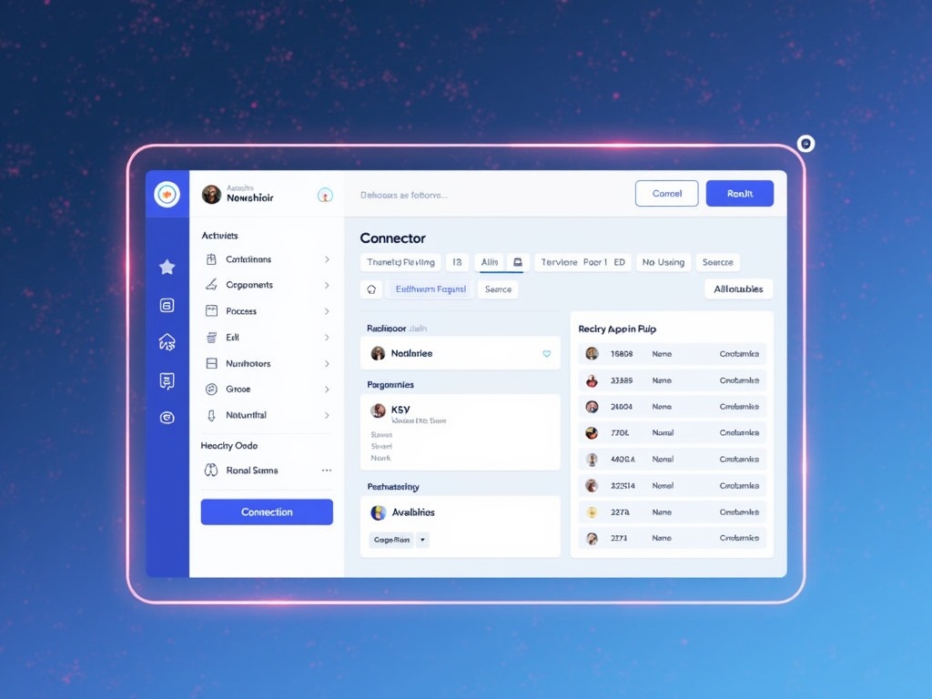 OnchainKit Simple Connector - Farcaster Mini Apps