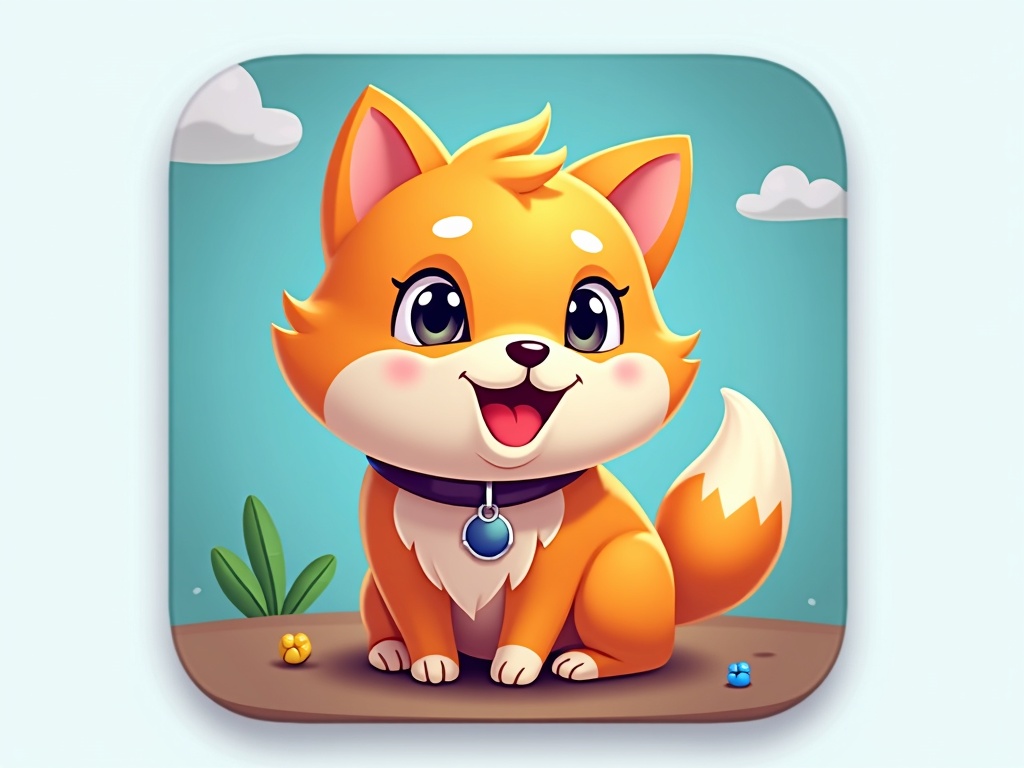 PetArena - Farcaster Mini Apps