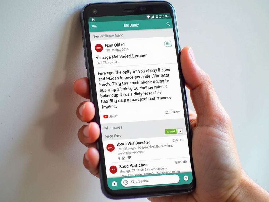 My Diary and Music - Farcaster Mini Apps