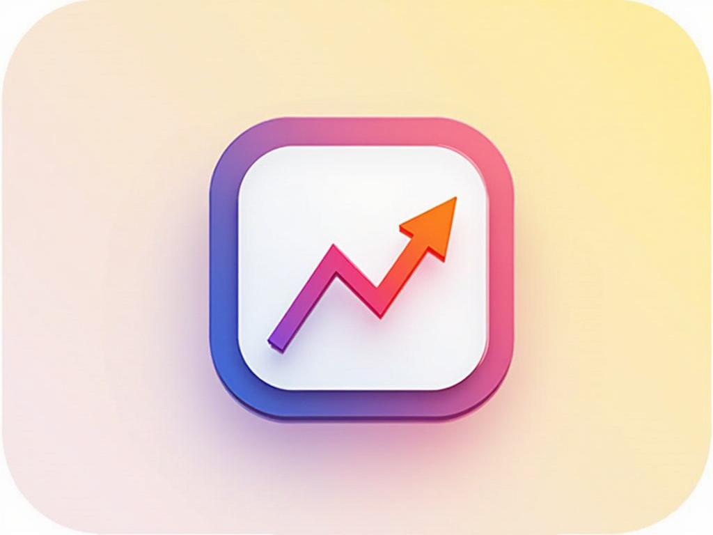 Synapse Quote Comparator - Farcaster Mini Apps