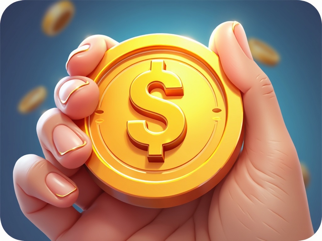 Clicker Coin Craze