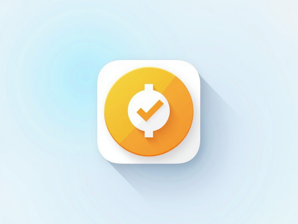 Spend Tracker