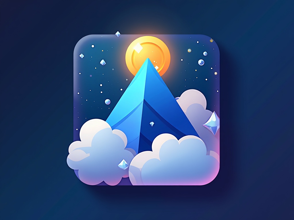 Chain Activity Horizon