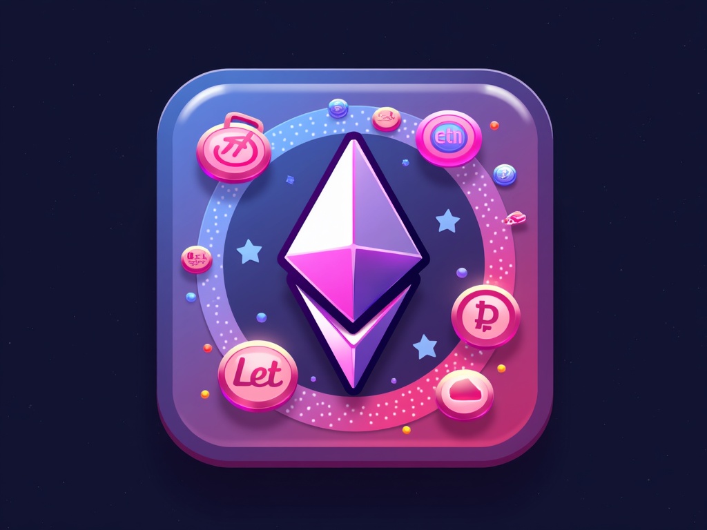 FARBASE Spin & Win - Farcaster Mini Apps