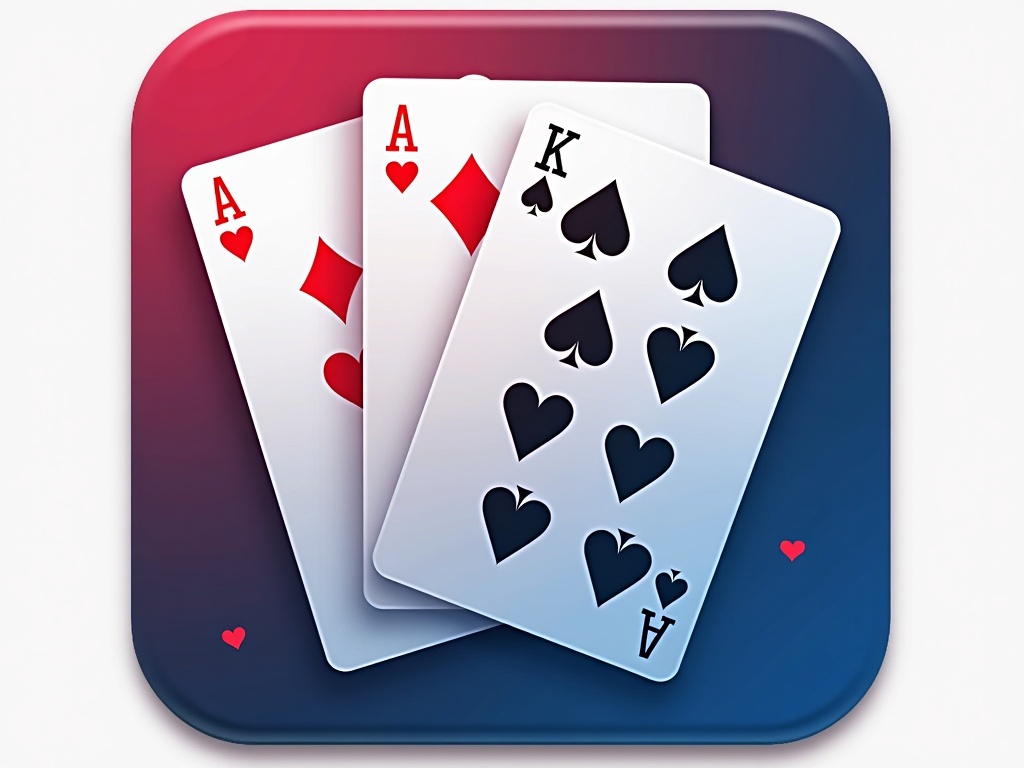 Crypto Solitaire Connect