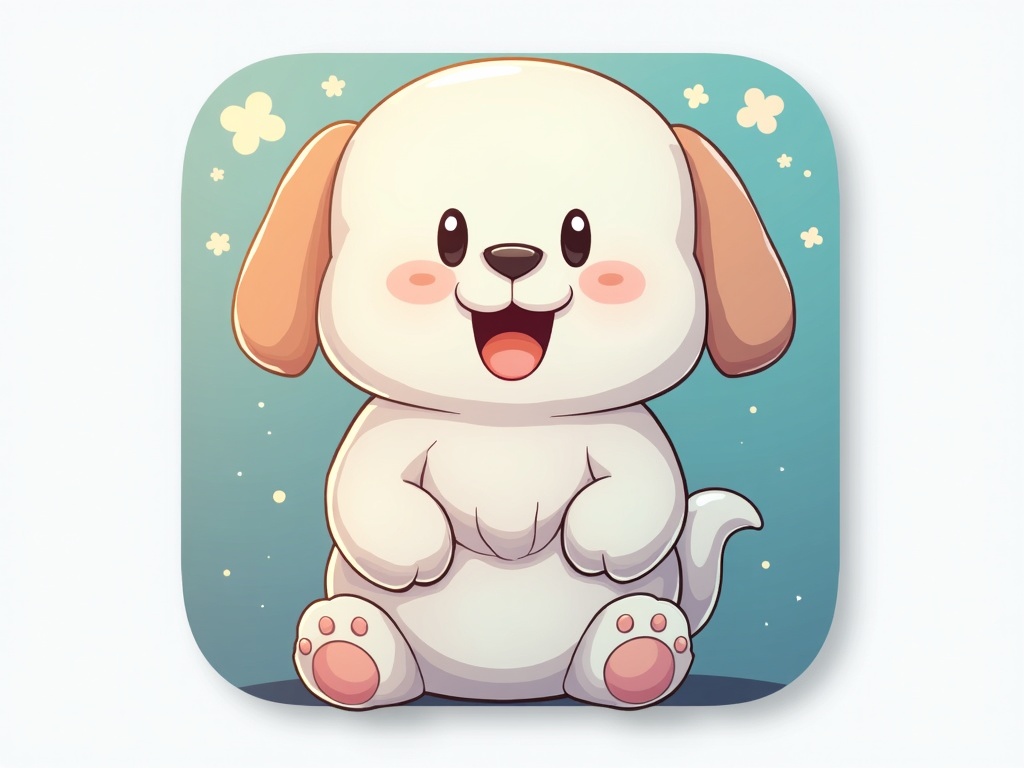 Daily Greeting & Quotes Auto