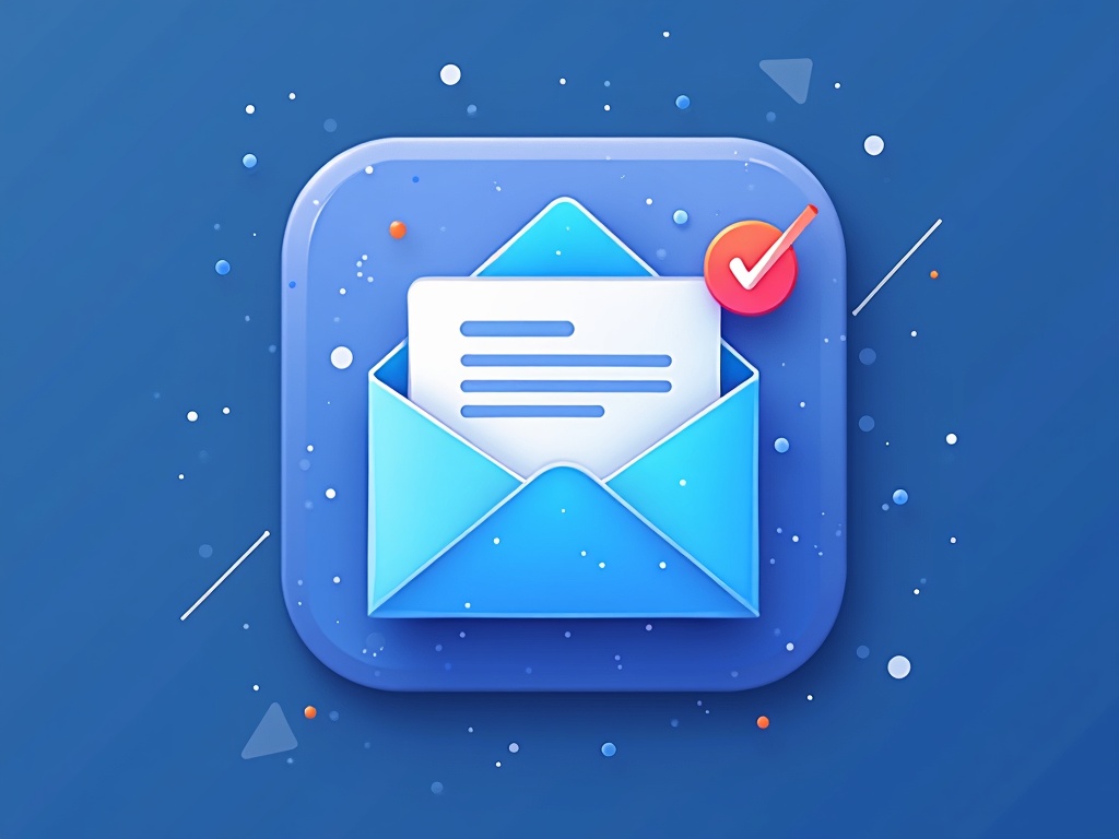 Phish Mirror - Farcaster Mini Apps