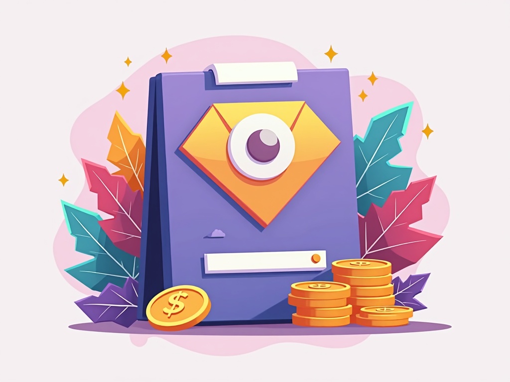 TikTok Task Rewards