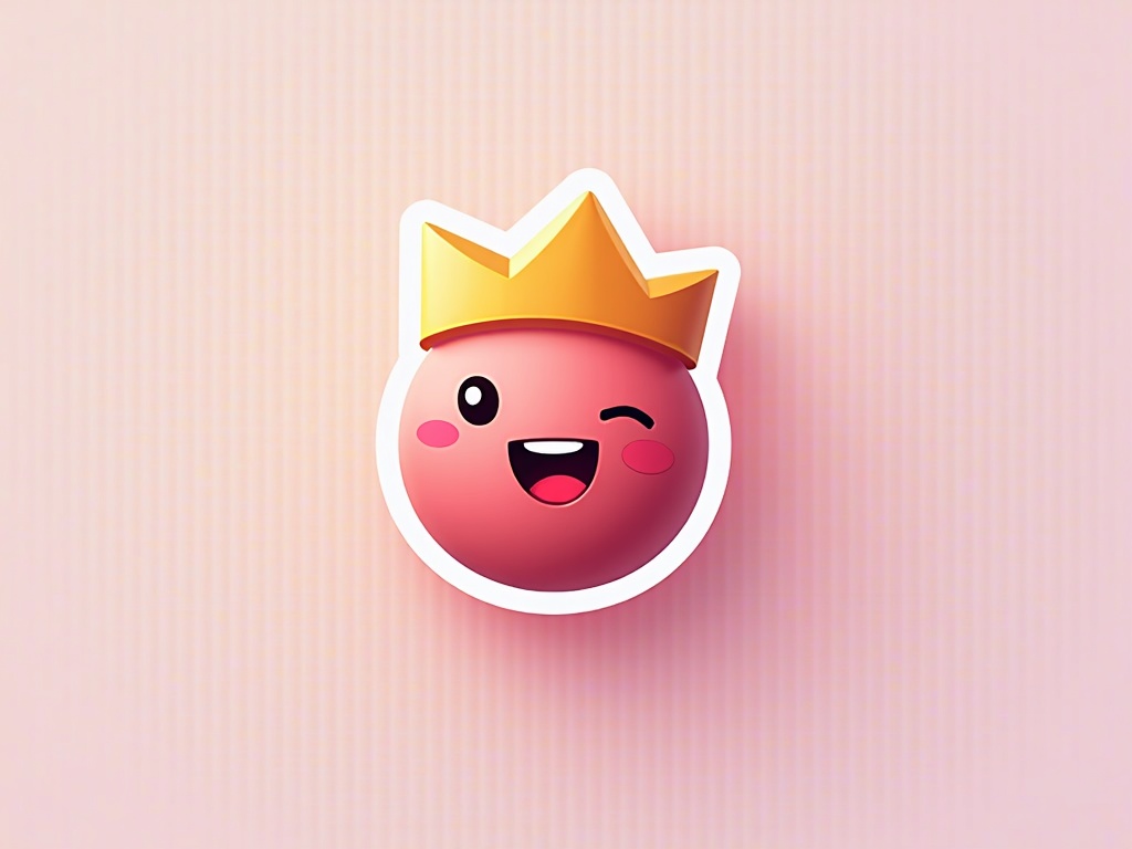 Emoji Puzzle Challenge - Farcaster Mini Apps