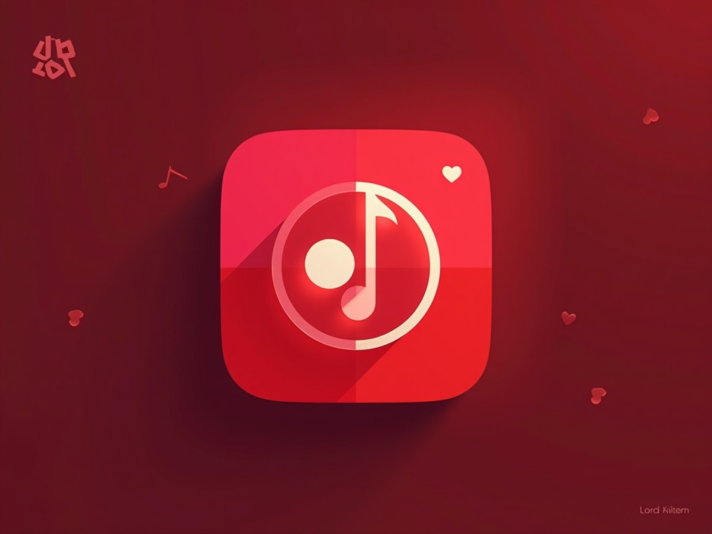 Secret Song Share - Farcaster Mini Apps