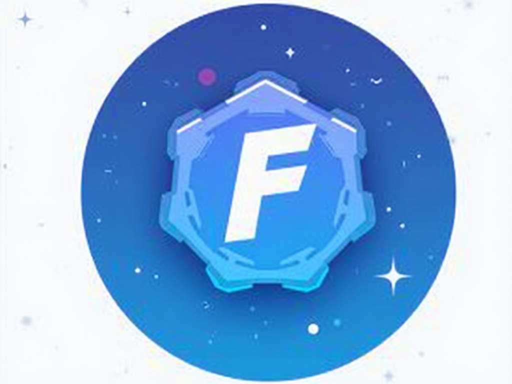 Farcaster Spinner - Farcaster Mini Apps