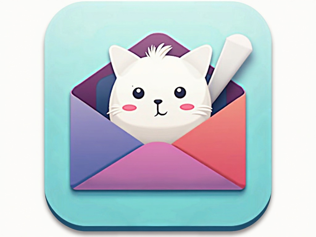 FlashCard Farcaster - Farcaster Mini Apps