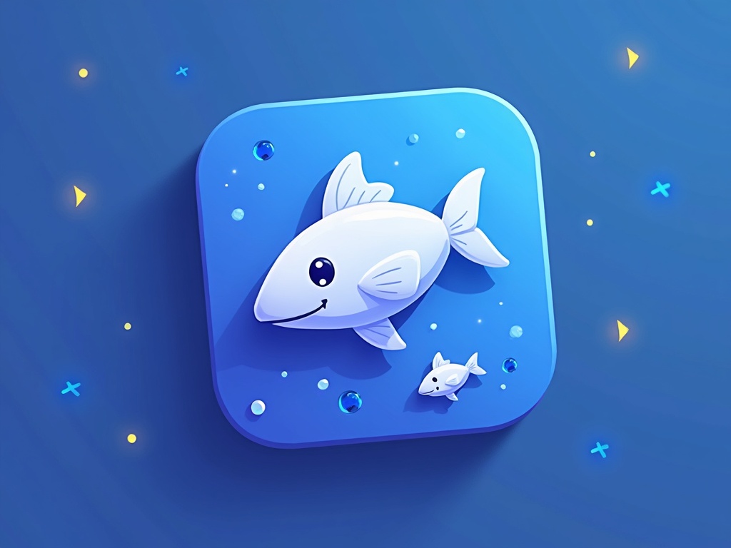 NFT Trader - Farcaster Mini Apps