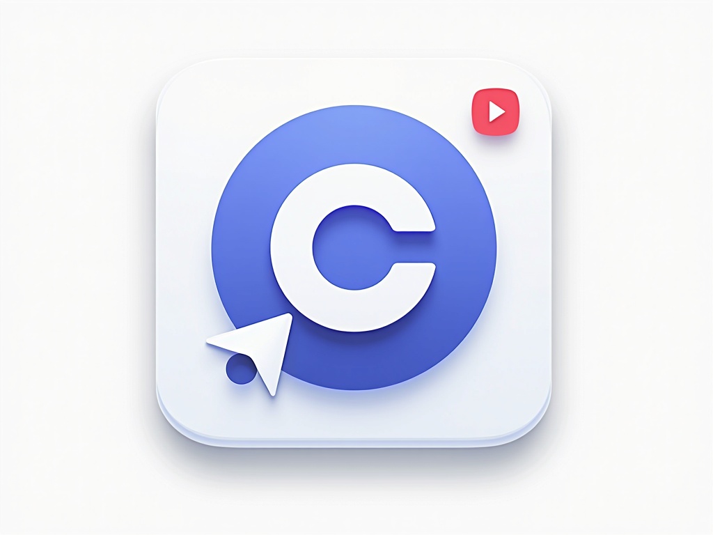 ClipCast Waitlist Hub - Farcaster Mini Apps