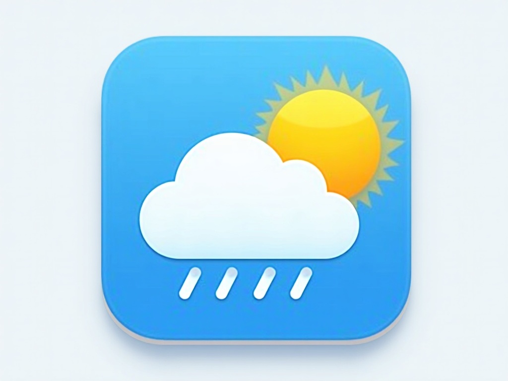 LocaWeather - Farcaster Mini Apps