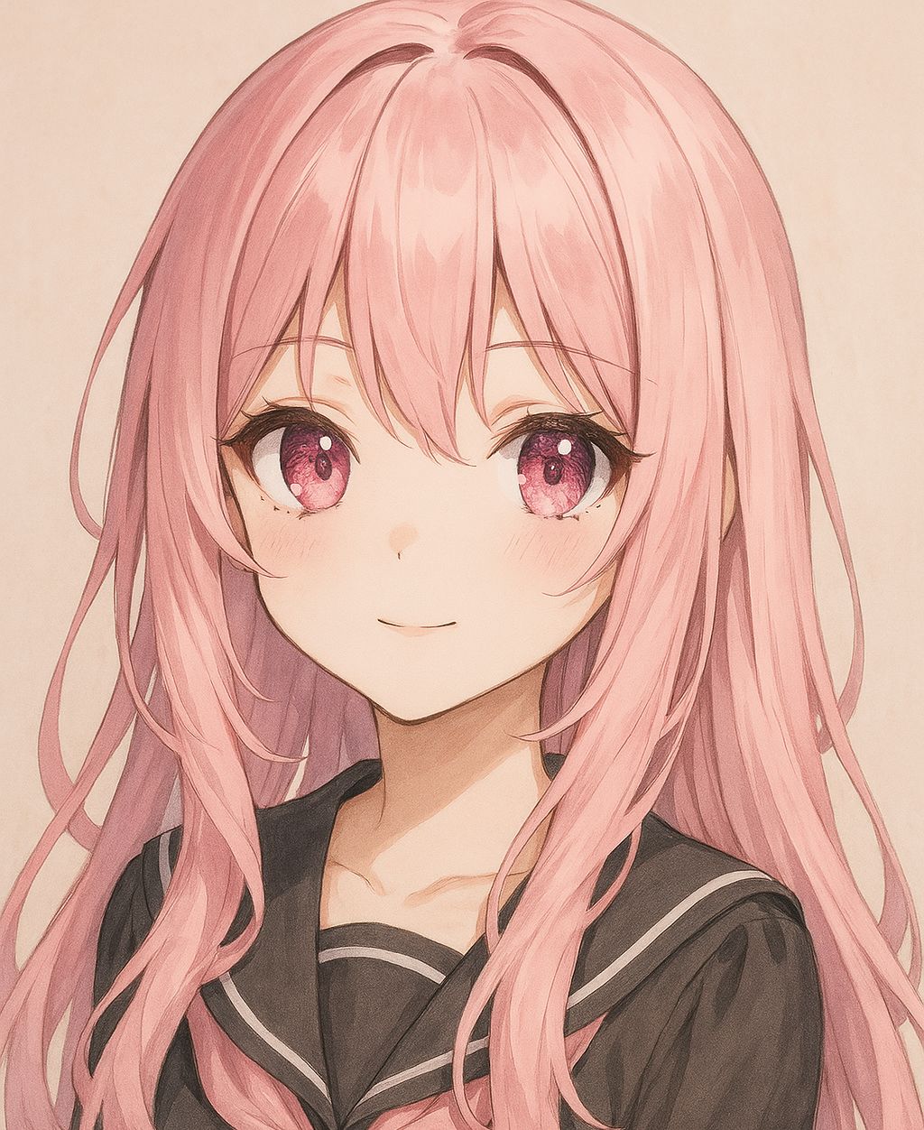 Chat With Yui - Farcaster Mini Apps