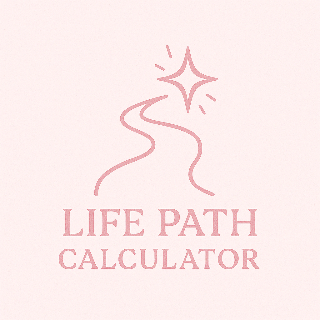 Life Path Calculator - Farcaster Mini Apps