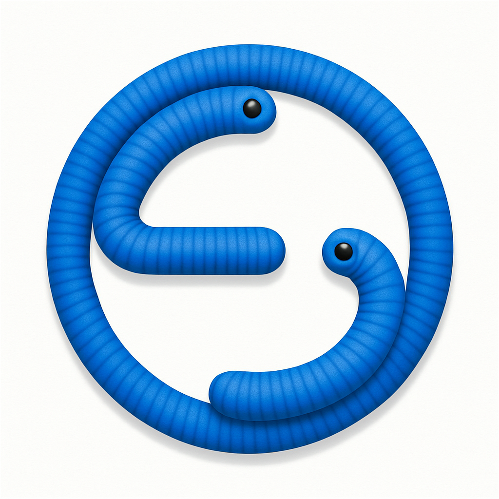 BASED SNAKES — Ohara.ai