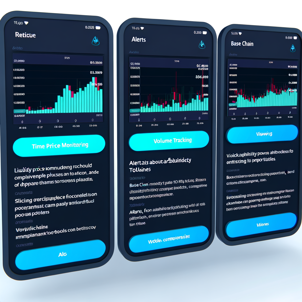 Empx dashboard — Ohara.ai