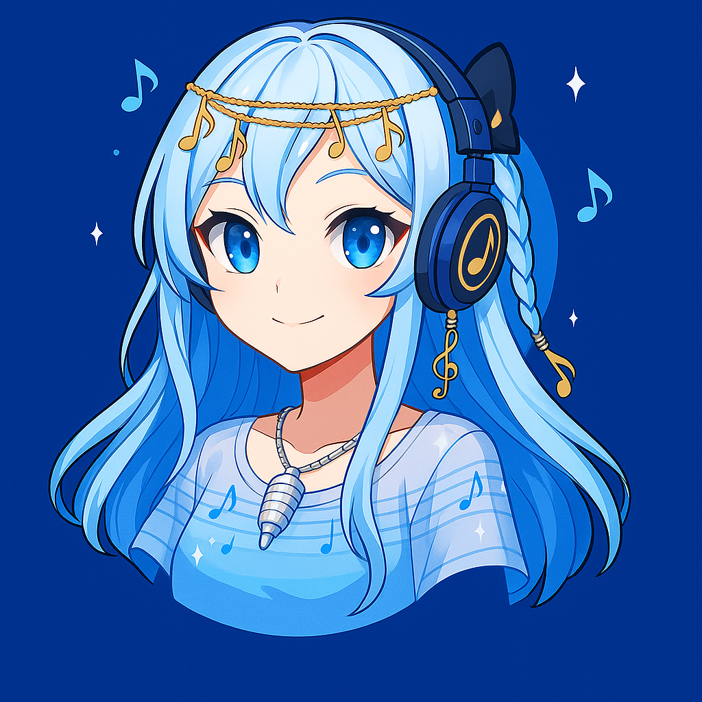 MelodyAI: AI Music Launchpad - Farcaster Mini Apps
