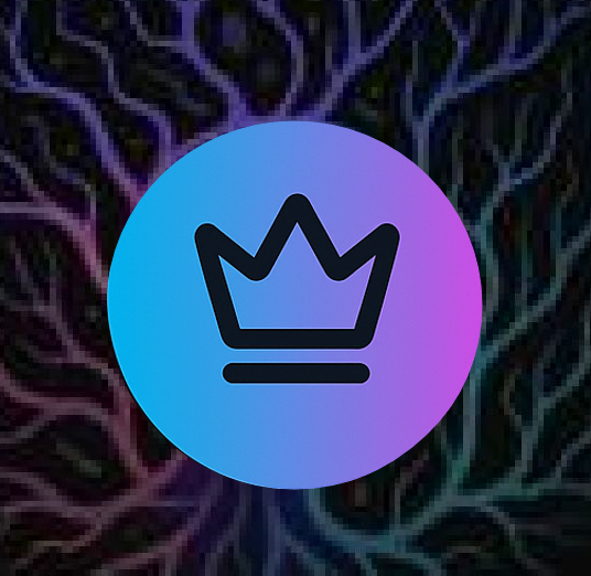 Civitas - Farcaster Mini Apps