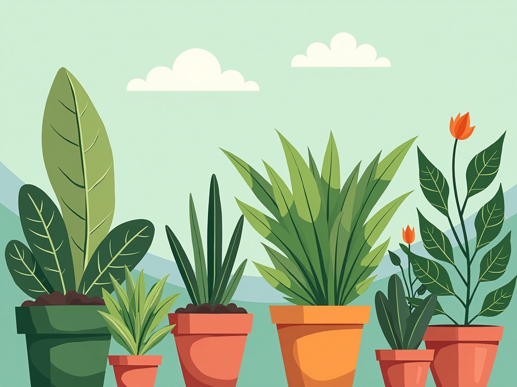 PlantConnect