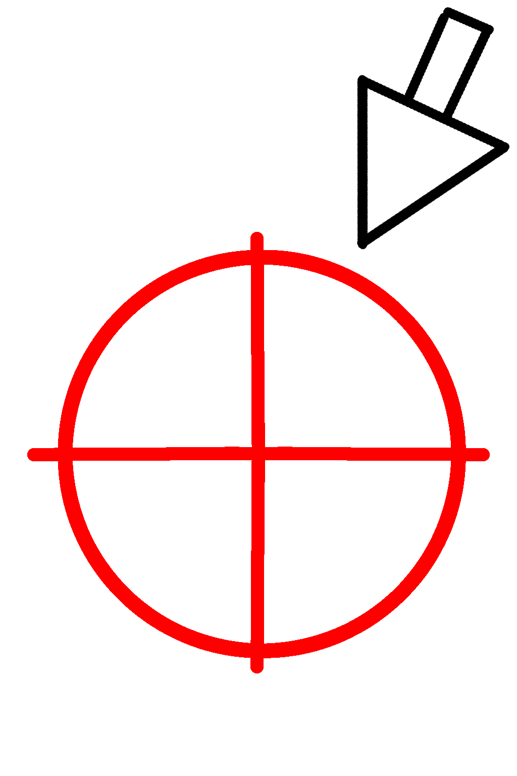 Tracking Trainer v1 - Farcaster Mini Apps