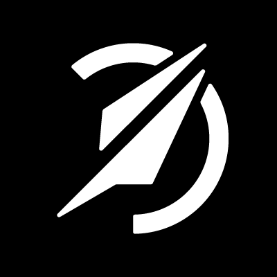 Valid - Farcaster Mini Apps