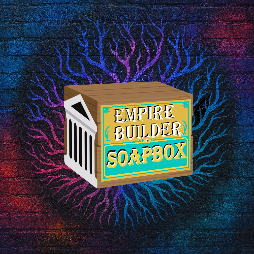 SoapBox GroupChat - Farcaster Mini Apps